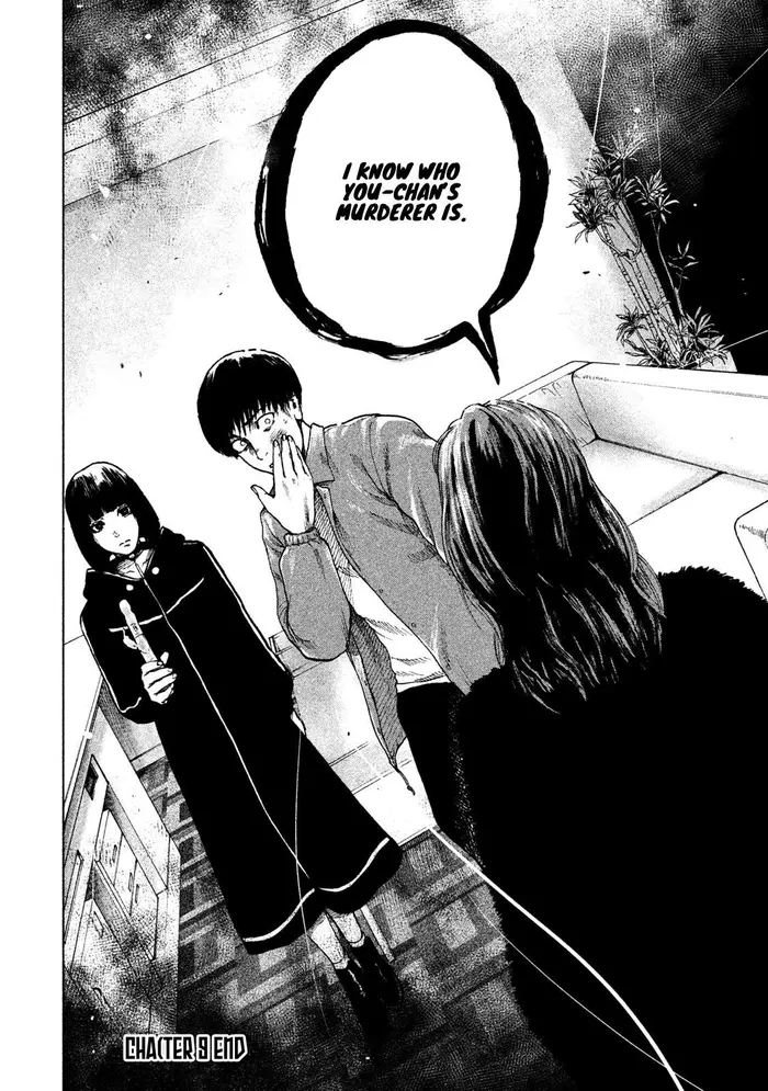 The Killer Inside Chapter 9 image 21_optimized